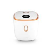Obrázek Lauben Cooker 1200WR Rose Gold Edition