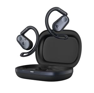 Obrázek z Edifier Open-Ear Comfo Flex Black 