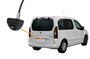 Obrázek z Sestava kamera + modul Toyota / PSA 2024→ 