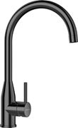 Obrázek Schock Kavus Gunmetal