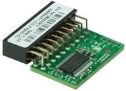Obrázek Supermicro SRAOMTPM9665VS Trusted Platfo