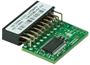 Obrázek z Supermicro SRAOMTPM9665VS Trusted Platfo 