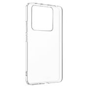 Obrázek Fixed kryt POCO M7 Pro 5G FIXTCC-1550-TR