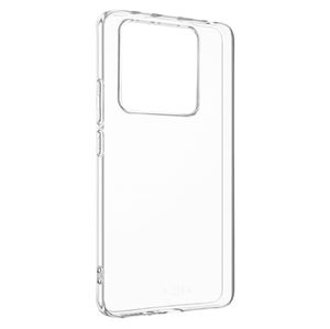 Obrázek z Fixed kryt POCO M7 Pro 5G FIXTCC-1550-TR 