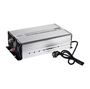 Obrázek z Sinusový měnič napětí UPS 2000W 12/230V + nabíječka 12V/15A 