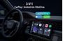 Obrázek z AIbox P3 - Android modul do USB 