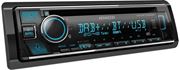 Obrázek KENWOOD KDC-BT760DAB