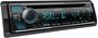 Obrázek z KENWOOD KDC-BT760DAB 