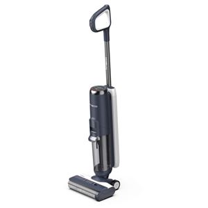 Obrázek z Tineco Floor One S5 Extreme 
