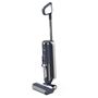 Obrázek z Tineco Floor One S5 Extreme 
