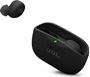 Obrázek z JBL Vibe Buds TWS Black 