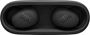 Obrázek z JBL Vibe Buds TWS Black 