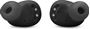 Obrázek z JBL Vibe Buds TWS Black 