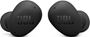 Obrázek z JBL Vibe Buds TWS Black 