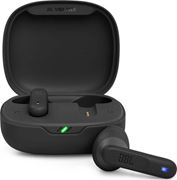 Obrázek JBL Vibe Flex Black