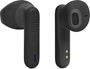 Obrázek z JBL Vibe Flex Black 