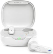 Obrázek JBL Vibe Flex White