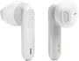 Obrázek z JBL Vibe Flex White 