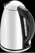Obrázek WMF Konvice Stelio 1,7L Paper Grey