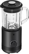 Obrázek WMF KM Stolné mixér Deep Black  0,8l