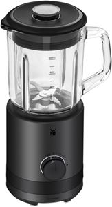 Obrázek z WMF KM Stolné mixér Deep Black  0,8l 
