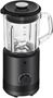 Obrázek z WMF KM Stolné mixér Deep Black  0,8l 