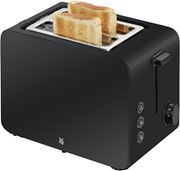 Obrázek WMF Topinkovač Stelio Deep Black