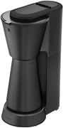 Obrázek WMF Kávovar KM Deep Black Thermo to Go