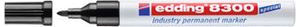 Obrázek z Edding EDD8300001 Popisovač Edding 8300, 