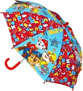 Obrázek Wiky W015746 Deštník Paw Patrol