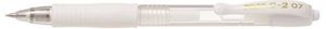 Obrázek z Pilot 51011830009 Roller Gelový G2, Výsu 