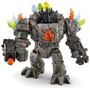 Obrázek z Schleich 42549 Velký robot s Mini Creatu 