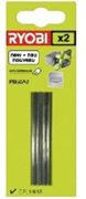 Obrázek Ryobi 5132002602 PB50A2set nožů do hoblí