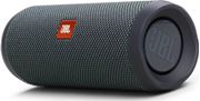 Obrázek JBL Flip Essential 2