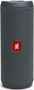 Obrázek z JBL Flip Essential 2 
