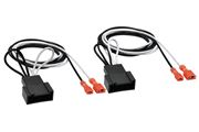 Obrázek Adapter pro pripojeni repro Toyota / Subaru