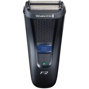 Obrázek z Remington F2002 Style Series F2 