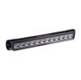 Obrázek z LED sdružená lampa zadní s výstražným oranžovým světlem, 12-24V, ECE R65 