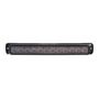Obrázek z LED sdružená lampa zadní s výstražným oranžovým světlem, 12-24V, ECE R65 