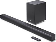 Obrázek JBL Cinema SB550