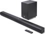 Obrázek z JBL Cinema SB550 