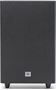 Obrázek z JBL Cinema SB550 