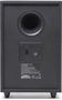 Obrázek z JBL Cinema SB550 