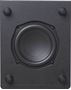 Obrázek z JBL Cinema SB550 