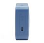 Obrázek z JBL GO Essential 2 Blue 
