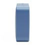 Obrázek z JBL GO Essential 2 Blue 