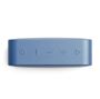Obrázek z JBL GO Essential 2 Blue 