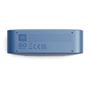 Obrázek z JBL GO Essential 2 Blue 
