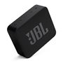 Obrázek z JBL GO Essential 2 Black 