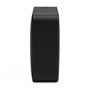 Obrázek z JBL GO Essential 2 Black 